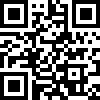 https://mehrnews.com/x32yMr