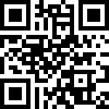 https://mehrnews.com/xZV8n