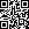 https://mehrnews.com/x3cPYS