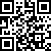 https://mehrnews.com/x3bWgd
