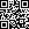 https://mehrnews.com/x3cv3R