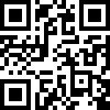 https://mehrnews.com/x38GLM