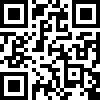https://mehrnews.com/x35FNN