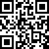 https://mehrnews.com/x39XRF