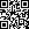 https://mehrnews.com/x33bq5