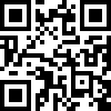 https://mehrnews.com/xXZXM