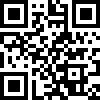 https://mehrnews.com/x3bxwF