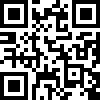 https://mehrnews.com/xZJJV