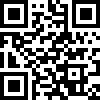 https://mehrnews.com/x3cnRS