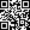 https://mehrnews.com/xqMrG