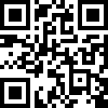 https://mehrnews.com/x37NxN