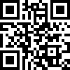 https://mehrnews.com/xFyDf