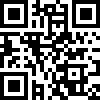 https://mehrnews.com/xQyY2