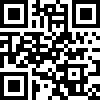 https://mehrnews.com/xW9Js