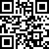 https://mehrnews.com/xXC5M