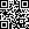https://mehrnews.com/x38wXV