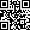 https://mehrnews.com/xpfHh