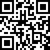 https://mehrnews.com/x32JqR