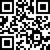 https://mehrnews.com/x37VpN