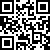 https://mehrnews.com/xRJVb