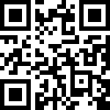 https://mehrnews.com/xQ57T