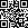 https://mehrnews.com/x38ffb