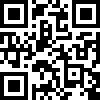 https://mehrnews.com/x37gcJ