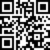 https://mehrnews.com/x5Qx4