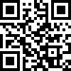https://mehrnews.com/x3cF5q