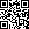 https://mehrnews.com/xNQJW