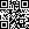 https://mehrnews.com/xqjYL