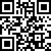 https://mehrnews.com/x6q9V