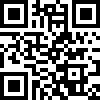 https://mehrnews.com/xsgbw