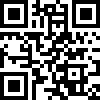 https://mehrnews.com/xMp2R