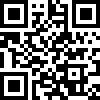 https://mehrnews.com/x39vyx