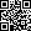 https://mehrnews.com/x392dn