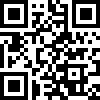 https://mehrnews.com/x38q59