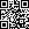 https://mehrnews.com/x38ynd