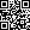 https://mehrnews.com/x36T39