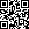 https://mehrnews.com/x3bsgy