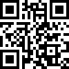 https://mehrnews.com/xGyqY
