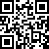 https://mehrnews.com/xQxH5