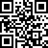 https://mehrnews.com/x38yj9