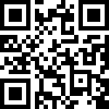 https://mehrnews.com/xVwwx