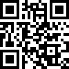 https://mehrnews.com/xGkFS