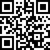 https://mehrnews.com/x3bQSB