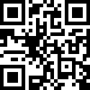 https://mehrnews.com/x3ctCF