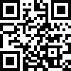 https://mehrnews.com/x38VSt