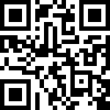 https://mehrnews.com/x352yj