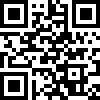 https://mehrnews.com/x3cnC2